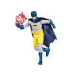 Boneco-Articulado---DC-Comics---Batman-Serie-1960---Batman-in-Swim-Shorts---Fun-0
