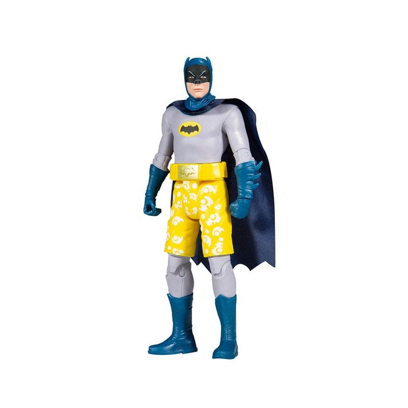 Boneco-Articulado---DC-Comics---Batman-Serie-1960---Batman-in-Swim-Shorts---Fun-2