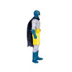 Boneco-Articulado---DC-Comics---Batman-Serie-1960---Batman-in-Swim-Shorts---Fun-3