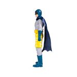 Boneco-Articulado---DC-Comics---Batman-Serie-1960---Batman-in-Swim-Shorts---Fun-4