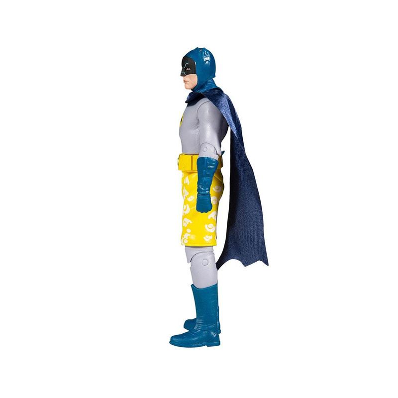 Boneco-Articulado---DC-Comics---Batman-Serie-1960---Batman-in-Swim-Shorts---Fun-4
