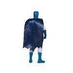 Boneco-Articulado---DC-Comics---Batman-Serie-1960---Batman-in-Swim-Shorts---Fun-5