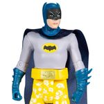 Boneco-Articulado---DC-Comics---Batman-Serie-1960---Batman-in-Swim-Shorts---Fun-6