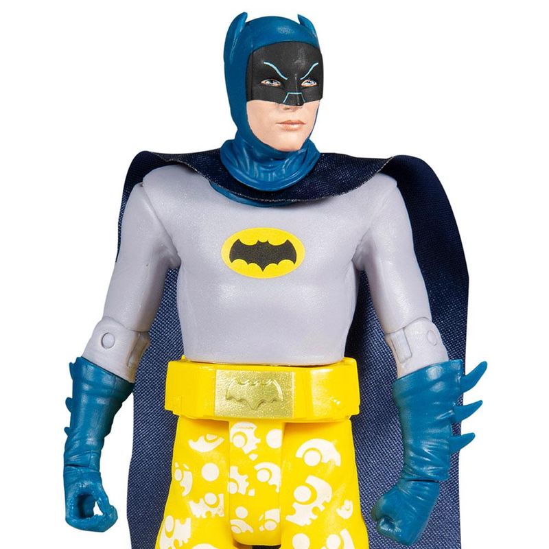 Boneco-Articulado---DC-Comics---Batman-Serie-1960---Batman-in-Swim-Shorts---Fun-6