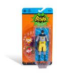 Boneco-Articulado---DC-Comics---Batman-Serie-1960---Batman-in-Swim-Shorts---Fun-7