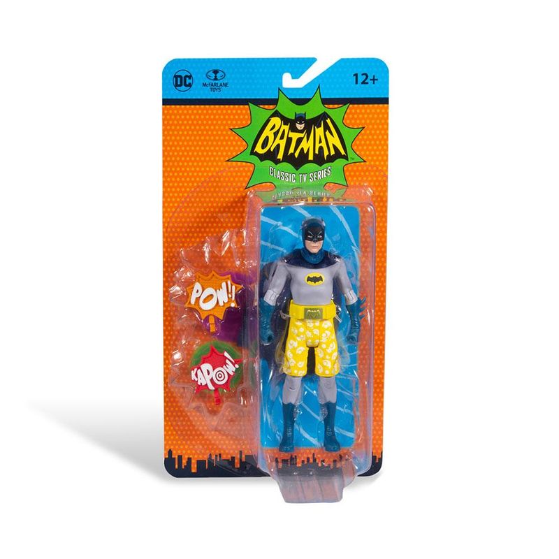 Boneco-Articulado---DC-Comics---Batman-Serie-1960---Batman-in-Swim-Shorts---Fun-7