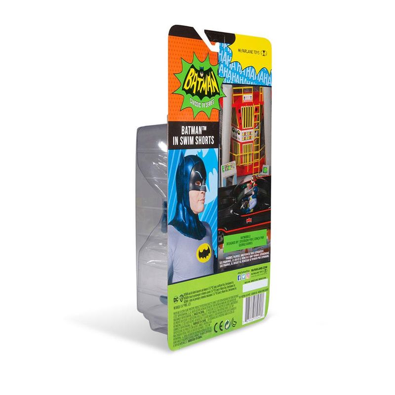 Boneco-Articulado---DC-Comics---Batman-Serie-1960---Batman-in-Swim-Shorts---Fun-8