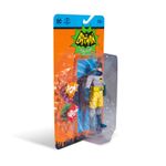 Boneco-Articulado---DC-Comics---Batman-Serie-1960---Batman-in-Swim-Shorts---Fun-9
