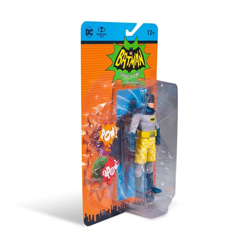 Boneco-Articulado---DC-Comics---Batman-Serie-1960---Batman-in-Swim-Shorts---Fun-9