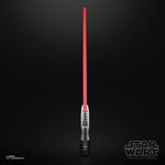 Sabre-de-Luz---Disney---Star-Wars---Black-Series---Force-FX-Elite---Darth-Revan---Hasbro-4