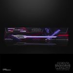 Sabre-de-Luz---Disney---Star-Wars---Black-Series---Force-FX-Elite---Darth-Revan---Hasbro-5