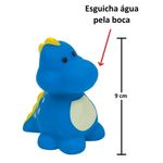image-9db250bd5b044da38c5d7126be0121b7