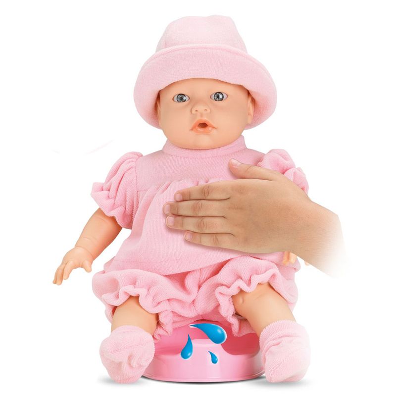 Boneca-Bebe---Dia-de-Passeio---Roma-Jensen