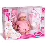 Boneca-Bebe---Dia-de-Passeio---Roma-Jensen