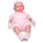 1-Boneca---Bebe-Real---Roma-Jensen