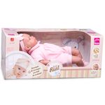 2-Boneca---Bebe-Real---Roma-Jensen