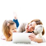 Pelucia-Interativa-Bilingue---Snow-e-Stella---Snow---Fun-4