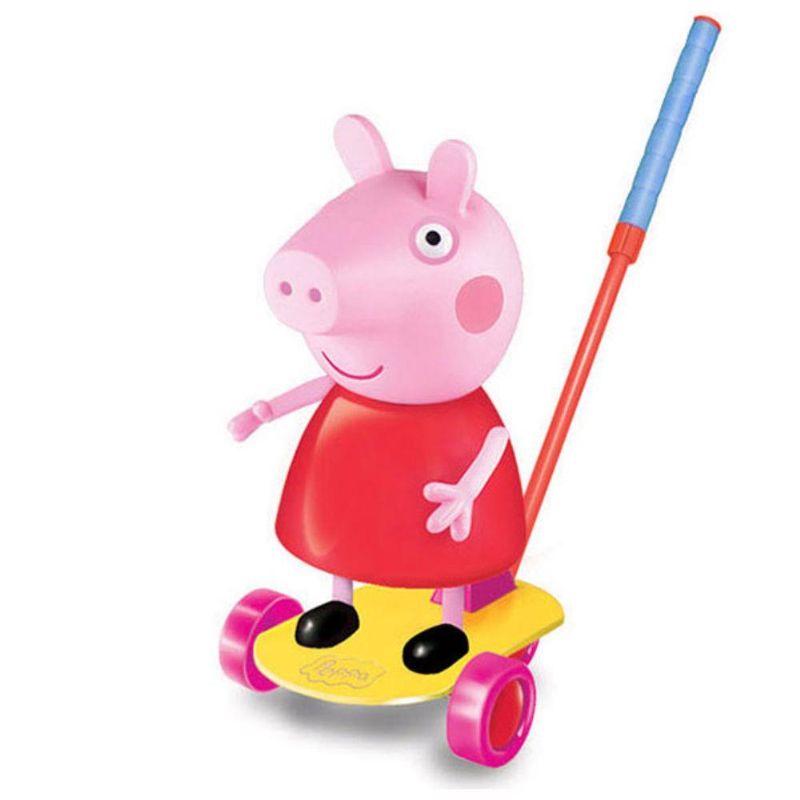 100097454-2227-carrinho-de-empurrar-peppa-pig-lider-5026491_1