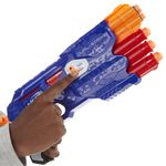 Lancador-de-Dardos---Nerf-Elite-Dual-Strike---Hasbro