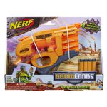 Lancador-de-Dardos---Nerf-Doomlands---Persuade---Hasbro