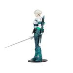 Boneca-Articulada---DC-Comics---The-Witcher-3-Wild-Hunt---Ciri---Elder-Blood---18cm---Fun-1