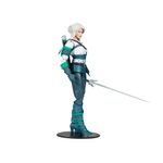 Boneca-Articulada---DC-Comics---The-Witcher-3-Wild-Hunt---Ciri---Elder-Blood---18cm---Fun-2