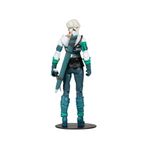 Boneca-Articulada---DC-Comics---The-Witcher-3-Wild-Hunt---Ciri---Elder-Blood---18cm---Fun-3