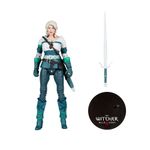 Boneca-Articulada---DC-Comics---The-Witcher-3-Wild-Hunt---Ciri---Elder-Blood---18cm---Fun-5