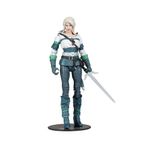 Boneca-Articulada---DC-Comics---The-Witcher-3-Wild-Hunt---Ciri---Elder-Blood---18cm---Fun-6