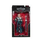 Boneca-Articulada---DC-Comics---The-Witcher-3-Wild-Hunt---Ciri---Elder-Blood---18cm---Fun-8