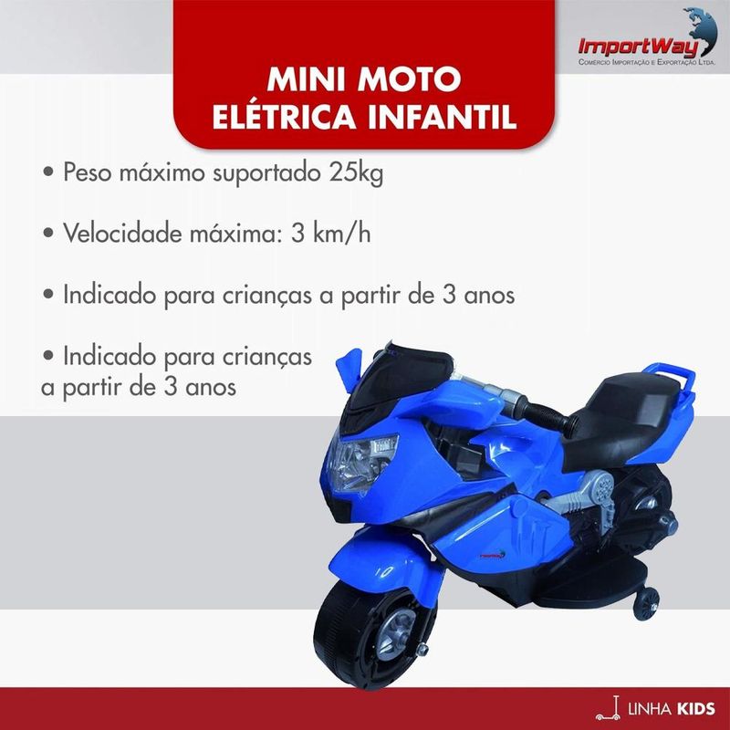image-8c48dec58de94230adbf6c4f66074f1d