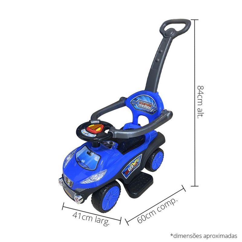 image-c03feb3376864feea937989e9db0ce2a