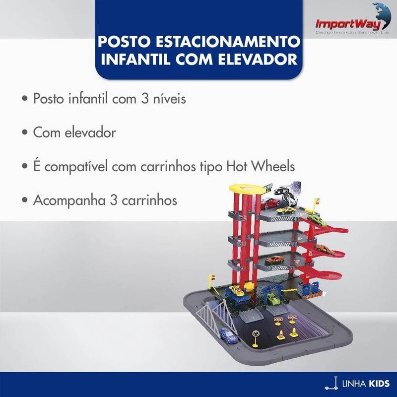 image-3cef01ccb32043c383b6198621aa533f