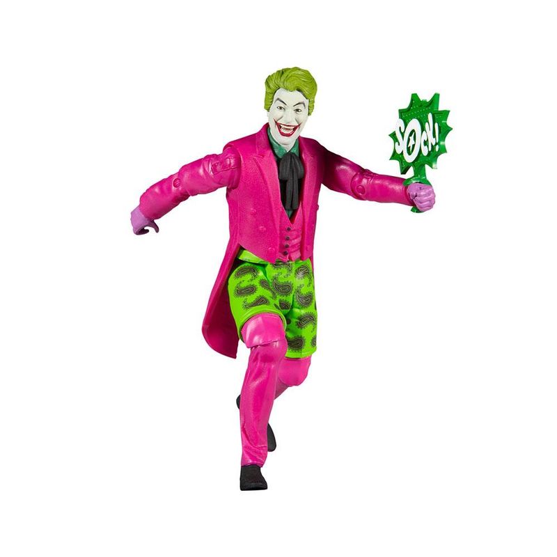 Boneco-Articulado---DC-Comics---Batman-Serie-1960---The-Joker-in-Swim-Shorts---Fun-0