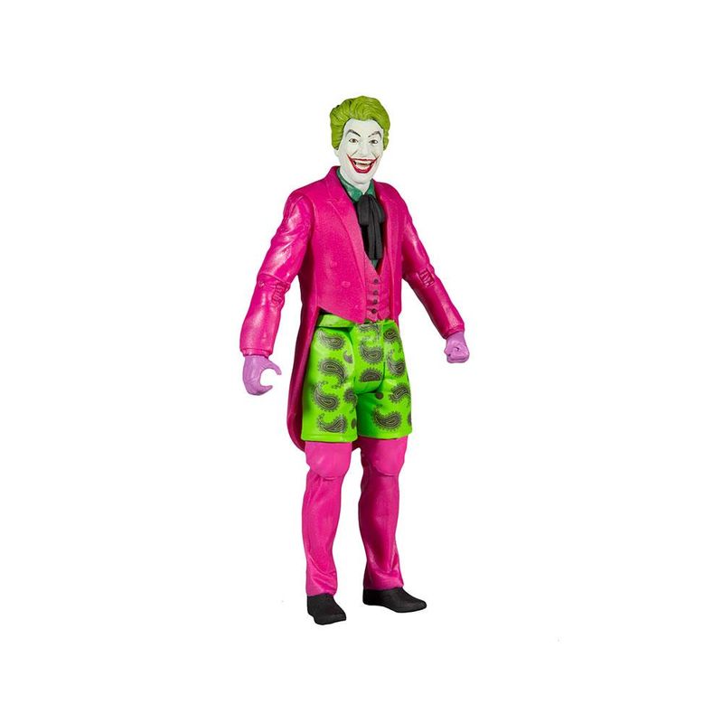 Boneco-Articulado---DC-Comics---Batman-Serie-1960---The-Joker-in-Swim-Shorts---Fun-1