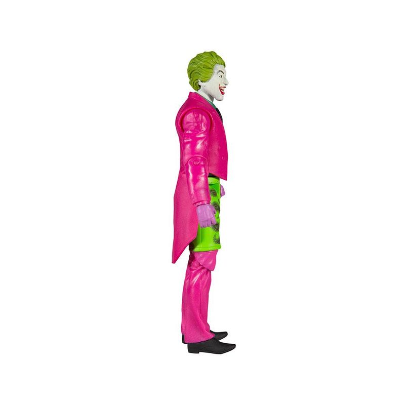 Boneco-Articulado---DC-Comics---Batman-Serie-1960---The-Joker-in-Swim-Shorts---Fun-3