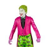 Boneco-Articulado---DC-Comics---Batman-Serie-1960---The-Joker-in-Swim-Shorts---Fun-5