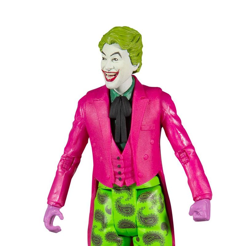Boneco-Articulado---DC-Comics---Batman-Serie-1960---The-Joker-in-Swim-Shorts---Fun-5