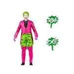 Boneco-Articulado---DC-Comics---Batman-Serie-1960---The-Joker-in-Swim-Shorts---Fun-6