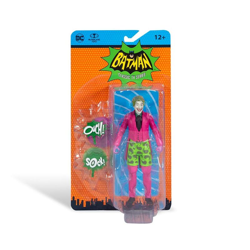 Boneco-Articulado---DC-Comics---Batman-Serie-1960---The-Joker-in-Swim-Shorts---Fun-8