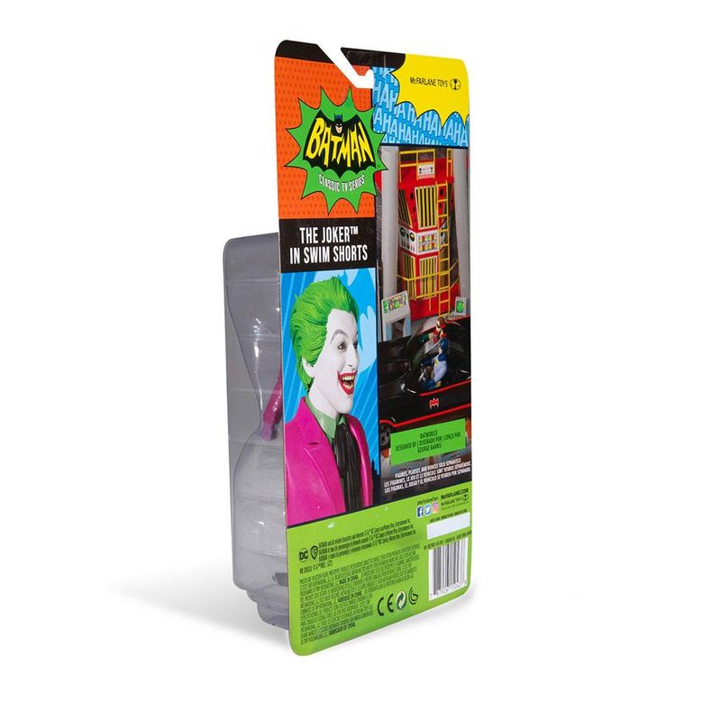 Boneco-Articulado---DC-Comics---Batman-Serie-1960---The-Joker-in-Swim-Shorts---Fun-9