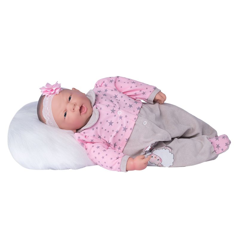 image-bed168e13ec847c6ba7b4faa5ece900a