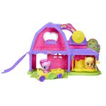 Playset-com-Veiculo-e-Figuras-Playskool---My-Little-Pony---Celeiro-de-Atividades-Applejack---Hasbro