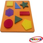 image-26aad100fe05473f866be93dde33864b