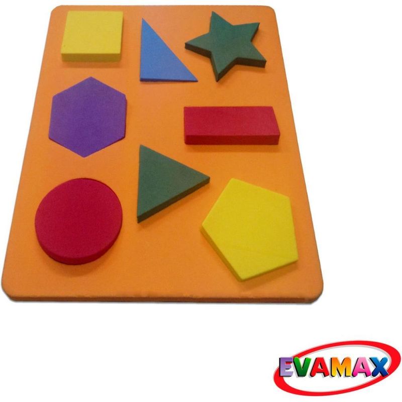 image-26aad100fe05473f866be93dde33864b