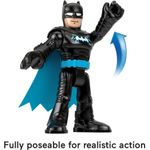image-b8881f6f6a7b430c81d4d6865f242cde