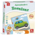 image-fb8db7ed489a4e659724aba496fd4980