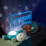Projetor-de-Luzes---Hipopotamo---Fisher-Price