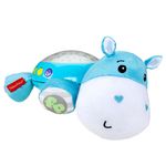 Projetor-de-Luzes---Hipopotamo---Fisher-Price