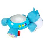 Projetor-de-Luzes---Hipopotamo---Fisher-Price